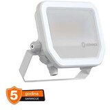 Ledvance led reflektor 17w hladno bela 4099854305849e | Eponuda.com
