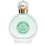 Jeanne Arthes Balade á Paris Café a Saint Germain parfumska voda za ženske 100 ml | Shoptok.si