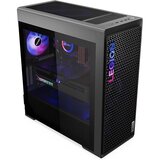 Lenovo Legion T7 34IAS10 Core Ultra 9 / 32GB / 1TB SSD / GeForce RTX 5080 / Windows 11 Home crni | shoptok.hr