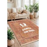 Conceptum Hypnose tepih, 80x300cm, šaren | Eponuda.ba
