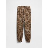 GAP Children's sweatpants with logo - Girls | Shoptok.si