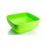  Činija KLARA 6L | Eponuda.com