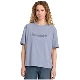 Timberland relaxed fit ženska majica | Eponuda.com