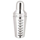 Kinghoff šejker 600ml kh1393 | ePonuda.com