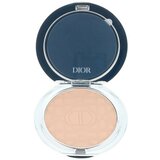 Dior Forever Nude Bronze Glow bronzer 03 Soft 7 g Cijene