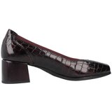 Pitillos Salonarji 10820P Bordo | Shoptok.si