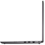  Latitude 3550 15.6 inch fhd i5-1335U 8GB 512GB ssd backlit fp Win11Pro 3yr prosupport laptop | Eponuda.com
