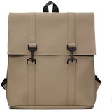 Rains Nahrbtniki 1331BEIGE pisana Cene