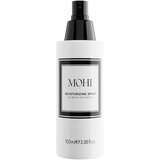 Mohi Hidratantni sprej 100ml | shoptok.hr