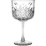 PASABAHCE kozarec za gin tonic Timeless, 500ml, steklo, 4kos Cene
