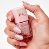 Gabriella Salvete petra nude longlasting nail polish lak za nokte 11 ml nijansa nude heels | shoptok.hr
