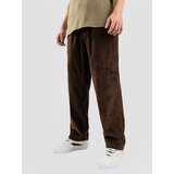 Blue Tomato Fat Kord hlace brown Cene