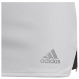 Adidas Majice s kratkimi rokavi Club Bela | Shoptok.si