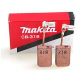 Makita ugljene četkice cb 318 (1919789) cene