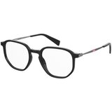 Levi's Naočare LV 1058 807 Cene