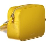 Coccinelle Ženska Torba Žuta | shoptok.hr