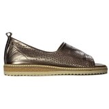 ARTIKER 52C0814 sarena | shoptok.hr