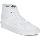 Vans SK8-Hi bijela Cijene