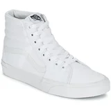 SK8-Hi bijela