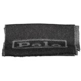 Polo Ralph Lauren 449891286001 sarena | shoptok.hr
