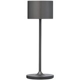 Blomus LED vanjska svjetiljka s mogućnosti zatamnjivanja s USB ø 7 cm Farol Mini – | shoptok.hr