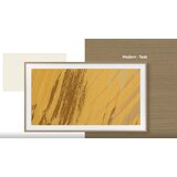 Samsung 50" VG-SCFA50BWBXC - braon ram za televizor | Eponuda.com