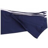 Adidas Condivo 22 Tamno plava | shoptok.hr
