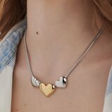 S'Agapo NAKIT SAGAPO OGRLICA SSE58 | shoptok.hr