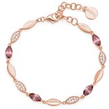 ROSATO RZGA47 | Shoptok.si