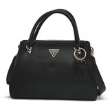 Guess Torbe BLA NOELLE SATCHEL Črna | Shoptok.si