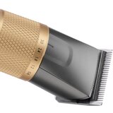 Babyliss Graphite E987E aparat za šišanje 1 kom | shoptok.hr