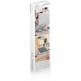  Zložljivo in nastavljivo stojalo za prenosni računalnik Flastan InnovaGoods | Shoptok.si