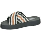 Love Moschino SUNNY LOVE-JA28324G0O Višebojna | shoptok.hr