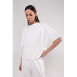 P....s....fashion ženska trenerka gd yybetgd007 01 | ePonuda.com