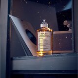 Maison Margiela REPLICA Jazz Club Limited Edition toaletna voda za muškarce 100 ml | shoptok.hr