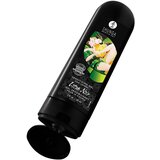Shunga Stimulacijski gel - Lotus Noir | shoptok.hr