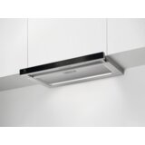 Electrolux aspirator LFP816Y Cene