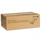 Xerox Toner Cartridge 106R03396 za B7000 serijo za 30.000 strani črni toner | Shoptok.si