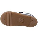 Piruflex PF197 4 Plava | shoptok.hr