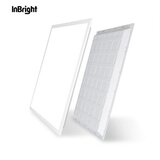  Proizvod sa nedostatkom - OUTLET - Ugradni Led Panel 60×60 – 40W ( 005 ) Cene