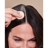 Schwarzkopf Palette Compact Root Retouch korektor za narastek in sive lase s pudrastim učinkom odtenek Light Brown 3 g | Shoptok.si