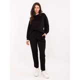 RUE PARIS Kit-IT-KMPL-9237.46-black | Shoptok.si