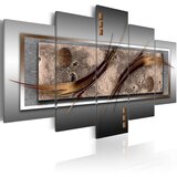  Slika - Modern chic 200x100 | shoptok.hr