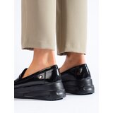 GOODIN Ženske mokasine Shelvt | Eponuda.ba