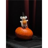 Sinsay halloween dekoracija 374BO-00X Cijene