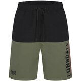 Lonsdale Men's beach shorts regular fit | ePonuda.com