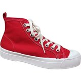 Bensimon Stella b79 Red Cijene