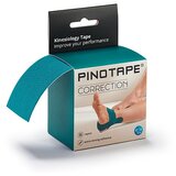 Pino PINOTAPE® Correction, korekcijski trak, kerozin, 5 cm x 5 m | Shoptok.si