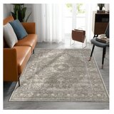 Conceptum Hypnose tepih, 180x280cm, braon Cijene