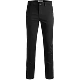 Jack & Jones JACK JONES MARCO 12150158 Crna
